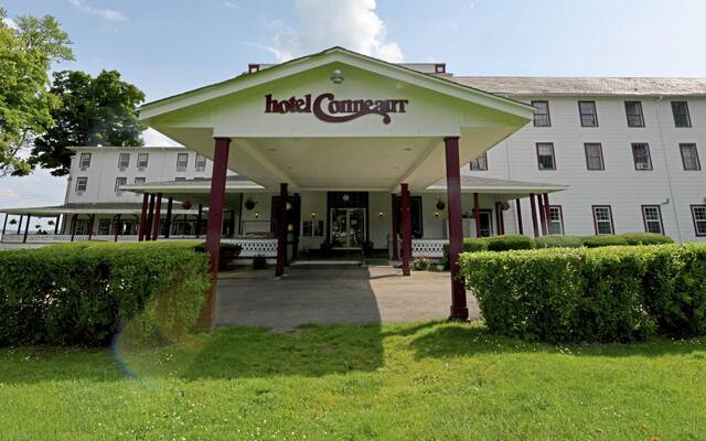 6283356_web1_ptr-conneaut-03-070515