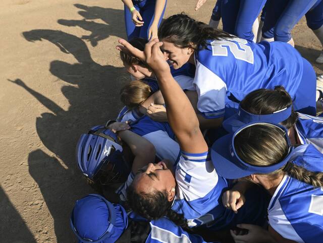 Trib HSSN broadcasts for the week of June 12, 2023