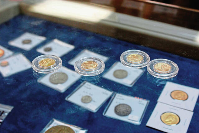 6287355_web1_gtr-coinshow-022023--2-
