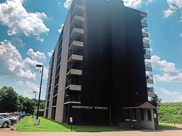 6287549_web1_gtr-HempfieldTowers63-010319