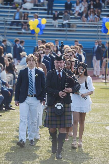 6287564_web1_ssaphoto2
