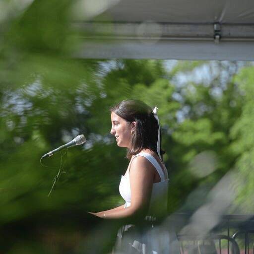 6287564_web1_ssaphoto5