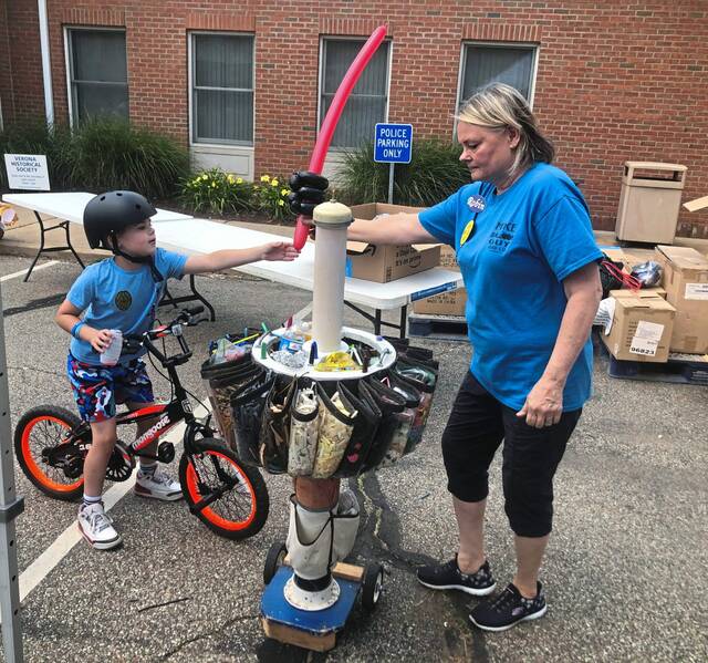 Verona Bike Derby returns with special attractions