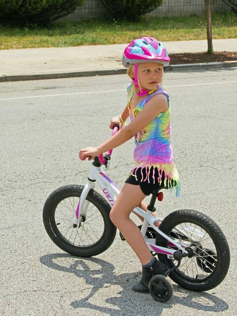 6288013_web1_pal-veronabikederby-062223-3