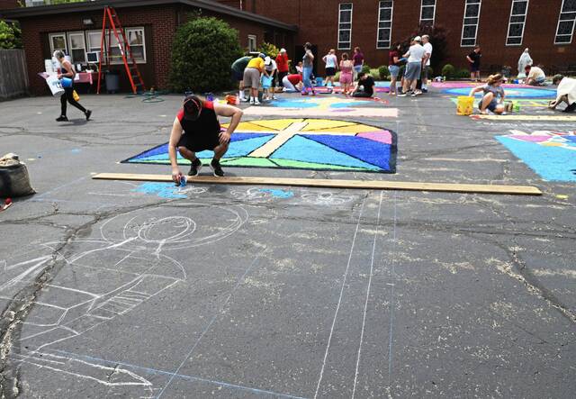 6288255_web1_vep-SawDustCarpetsB-061823
