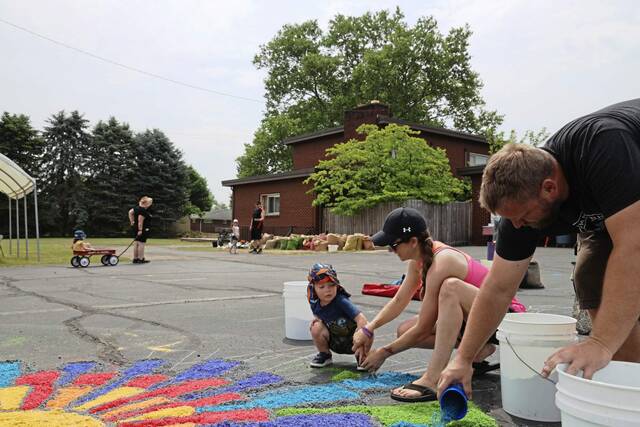 6288255_web1_vep-SawDustCarpetsC-061823