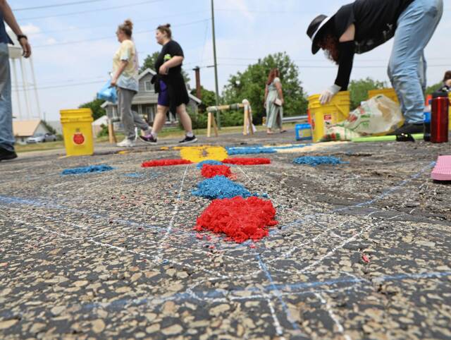 6288255_web1_vep-SawDustCarpetsD-061823