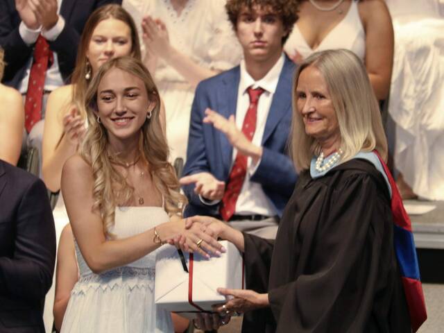 6288628_web1_sew-academygraduation-062223-1