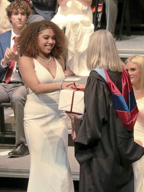 6288628_web1_sew-academygraduation-062223-10