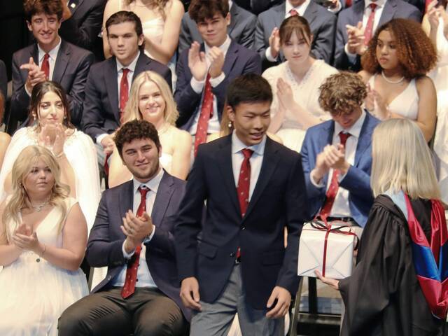 6288628_web1_sew-academygraduation-062223-12