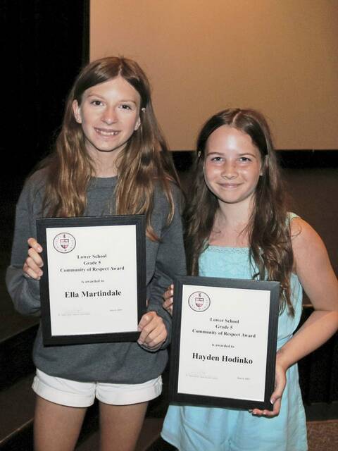 6288628_web1_sew-academygraduation-062223-6