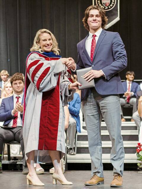 6288628_web1_sew-academygraduation-062223-8
