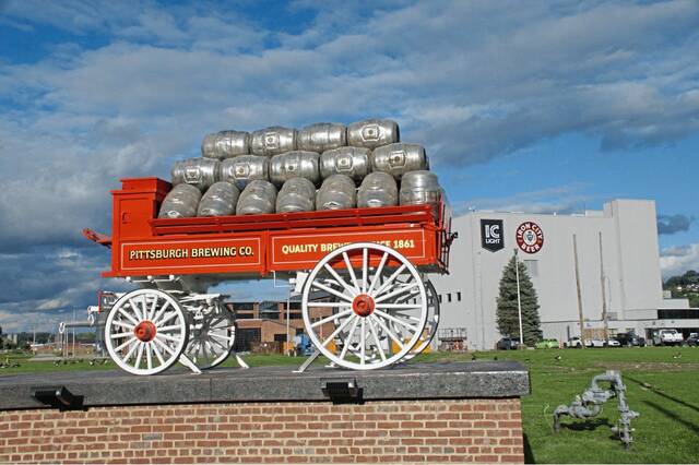 6289677_web1_vep-lo-ScenesBrewing-092122