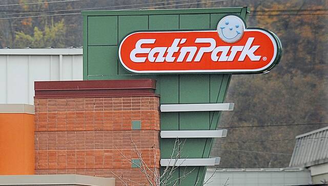 6289848_web1_web-EatNPark