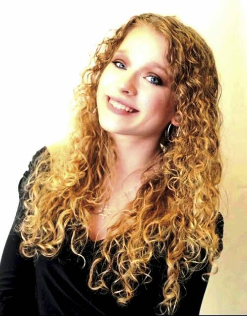 6290476_web1_bp-claramcgough-062923-2