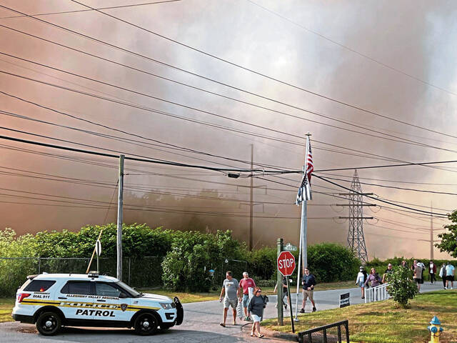 6290589_web1_vnd-Springdale-060323-6