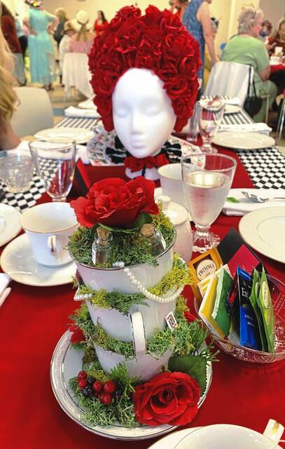 6290645_web1_te-teaparty-062223-5