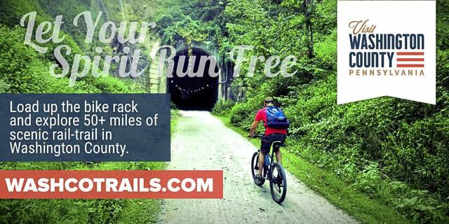 6290975_web1_part-washtrail-062523