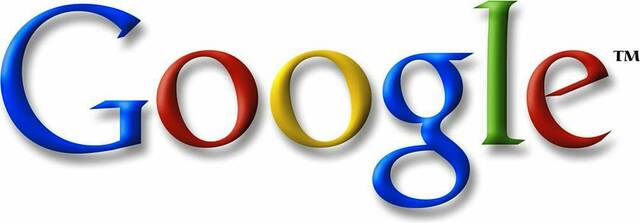 6292083_web1_google_logo5