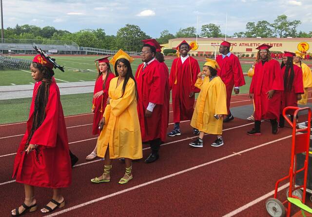 6292328_web1_PHP-PHgraduation-062223