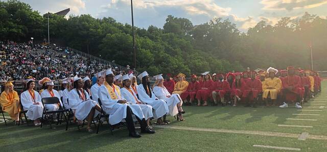 6292328_web1_PHP-PHgraduation3-062223