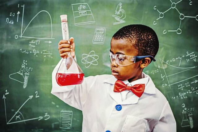 6293419_web1_ChildScientist
