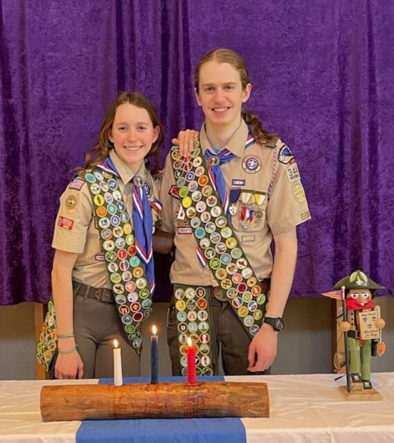 6293468_web1_Mathew-and-Teagan-Yurocko-Eagle-Court-of-Honor-26-MAR-2023