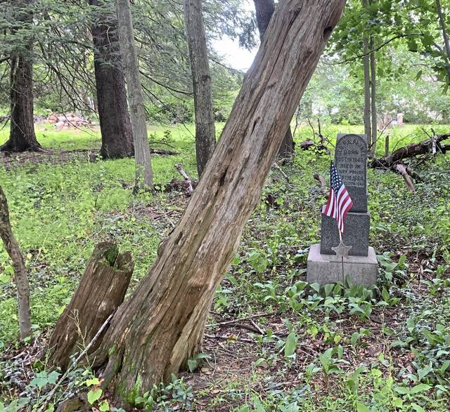 6294321_web1_naj-HerrChapelCemetery-062923--4-