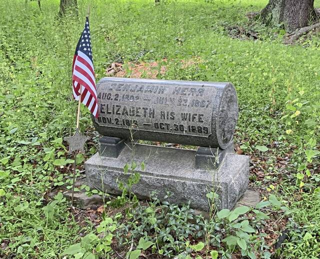 6294321_web1_naj-HerrChapelCemetery-062923--6-