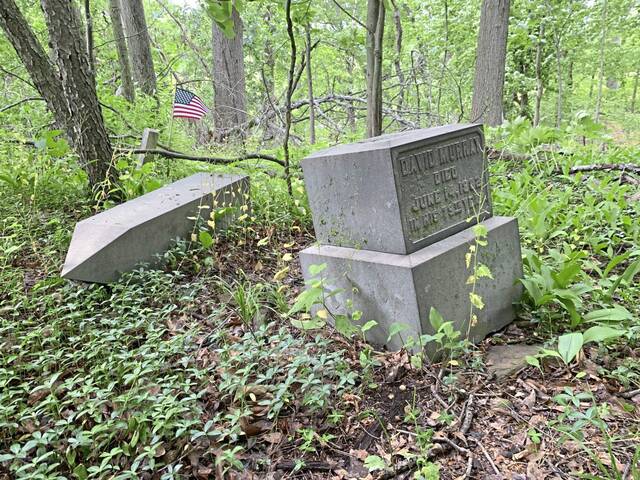 6294321_web1_naj-HerrChapelCemetery-062923--7-