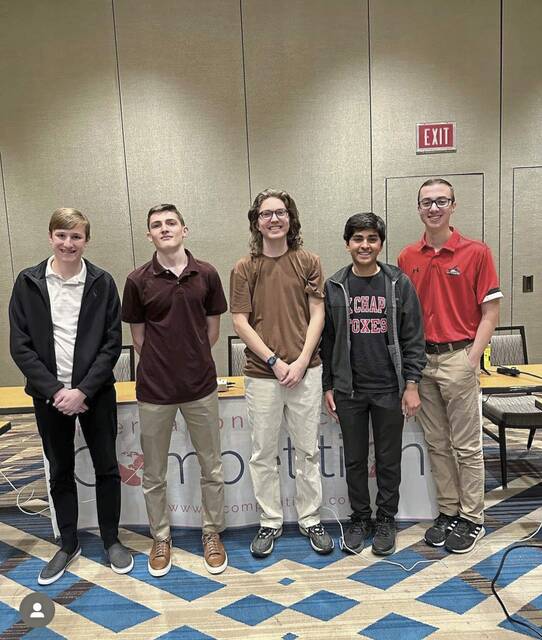 6294724_web1_FCAHShistorybowl