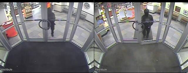 6294781_web1_TE-EatnParkRobberies-061523