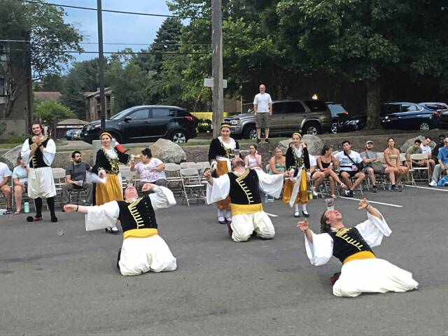 6296413_web1_PAL-OakFest-070722