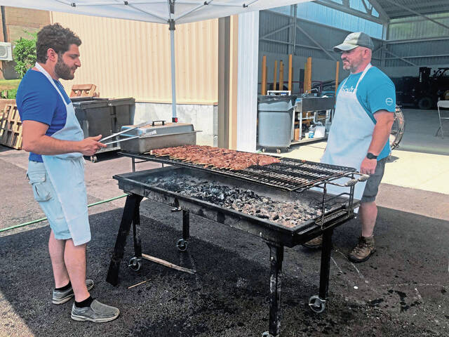 6296413_web1_PAL-OakFest7-070722