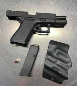 6297218_web1_vnd-leechburggun-061623