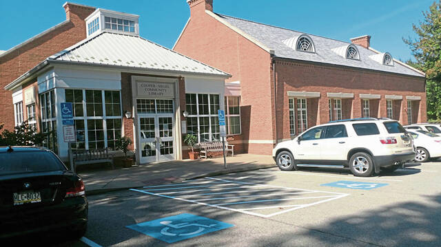 6297484_web1_web-coopersiegel2