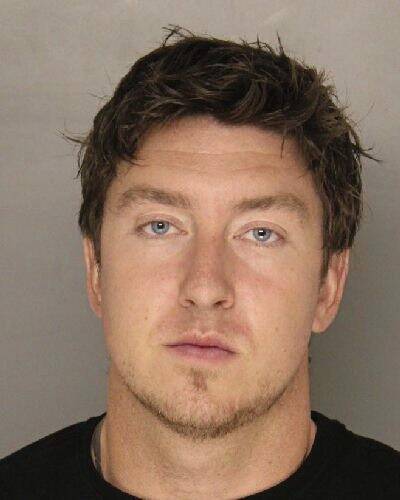 6298325_web1_gtr-IrwinSuspect2-061623