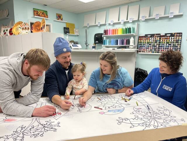 6298639_web1_Laura-Hilger-and-her-family