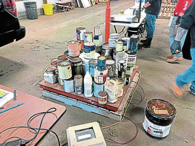 6298839_web1_gtr-hazardousrecycling2-102420