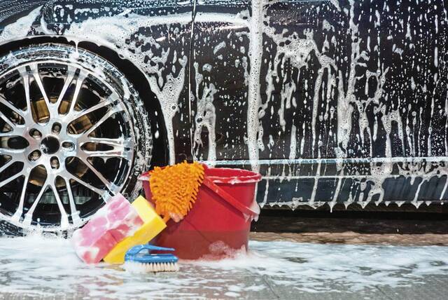 6298862_web1_Car-wash
