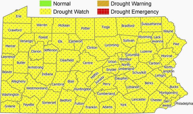 6299101_web1_DroughtWatch