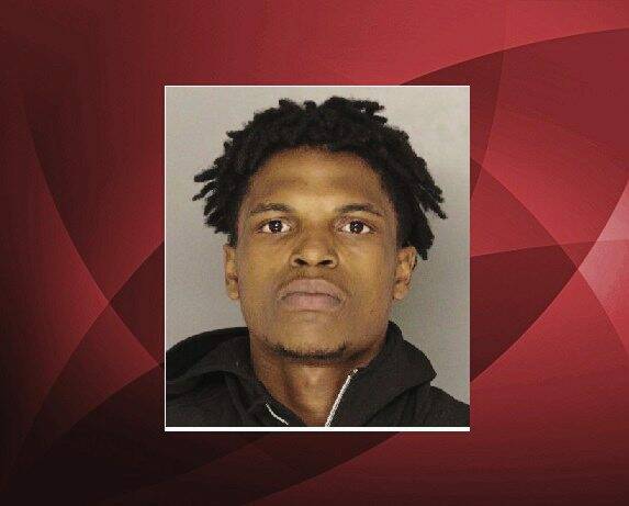 6301161_web1_PTR-PghArrest-061623