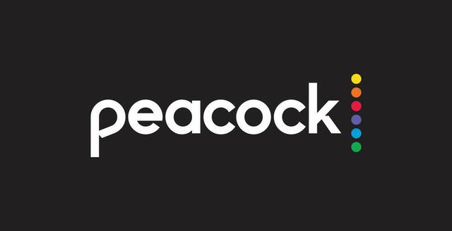 6301467_web1_ptr-TVQA1-06252023-Peacock