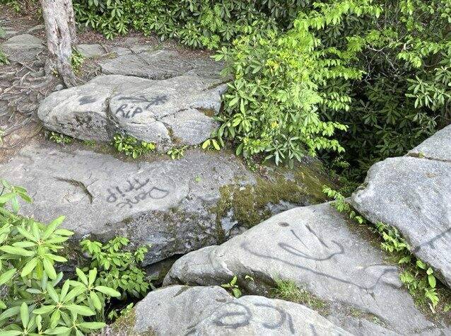 6302129_web1_gtr-beamrocks2