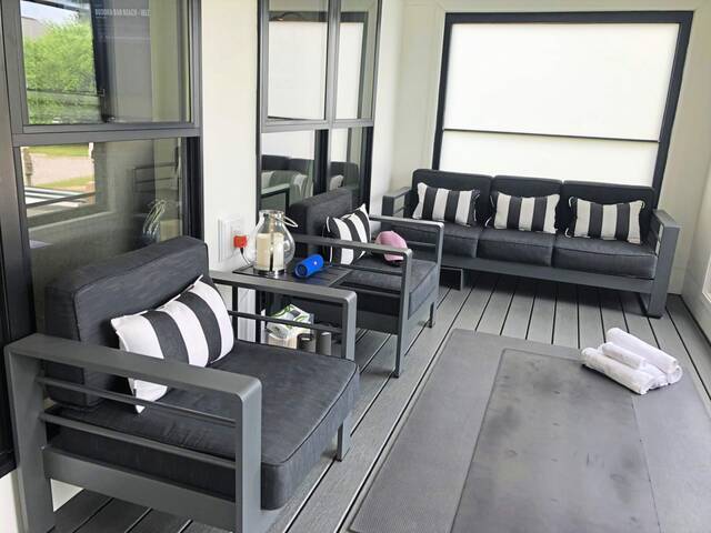 6302462_web1_gtr-LVhomes4-062023