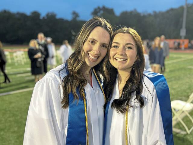 6303660_web1_bp-graduation-062923-4