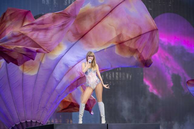 6304697_web1_ptr-taylor01-061723