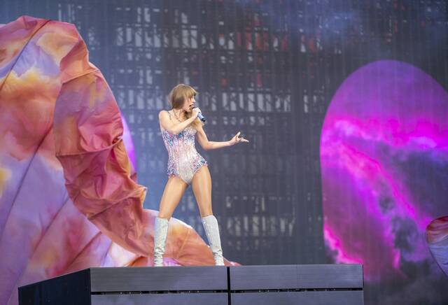 6304697_web1_ptr-taylor02-061723