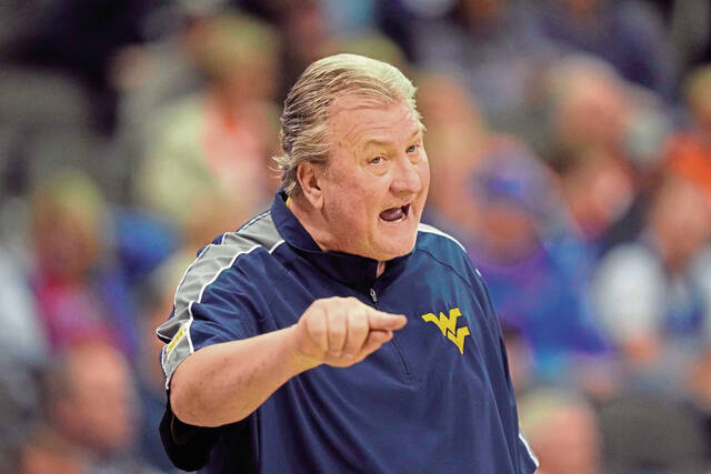 6305467_web1_gtr-Huggins-031623