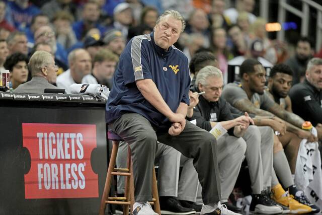 6305467_web1_ptr-Huggins2-061823